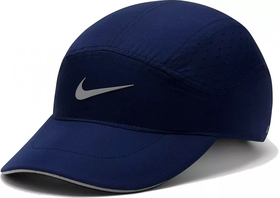 Šiltovka Nike U NK AROBILL CAP TW ELITE