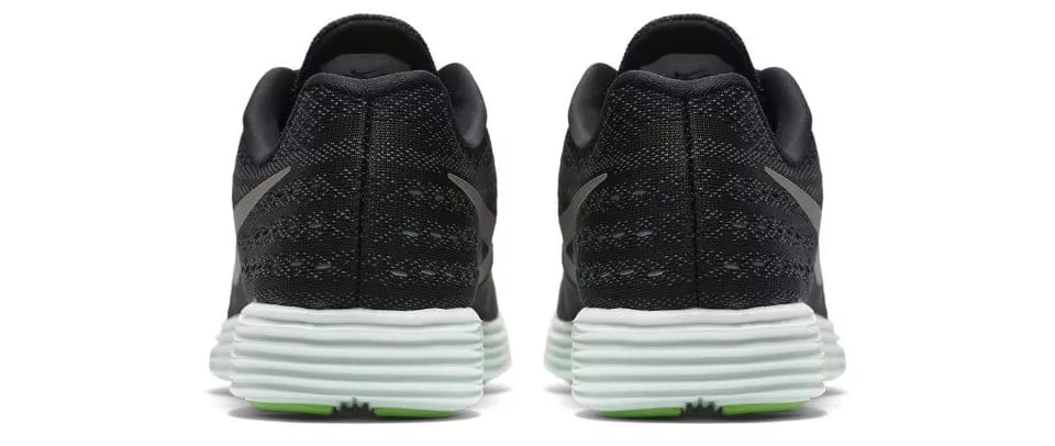 Běžecké boty Nike LUNARTEMPO 2 LB