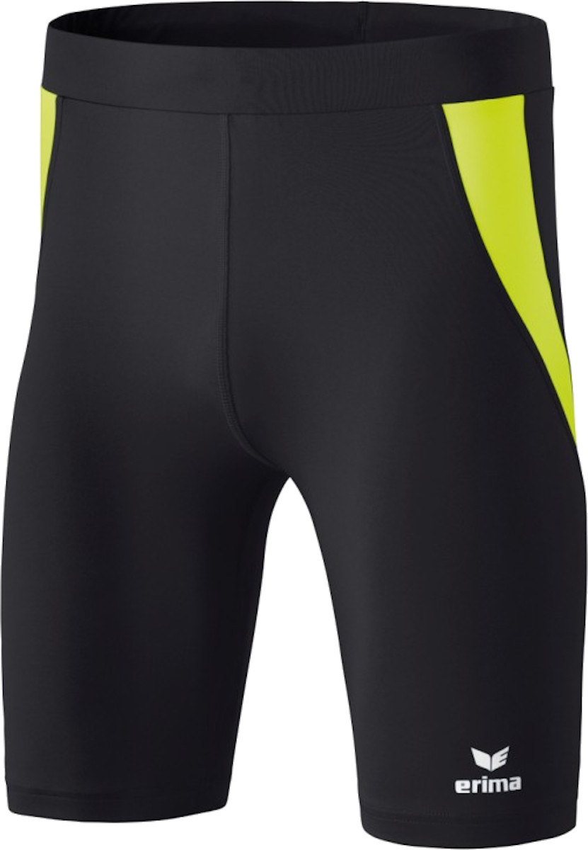 Korte broeken Erima Short Tight running