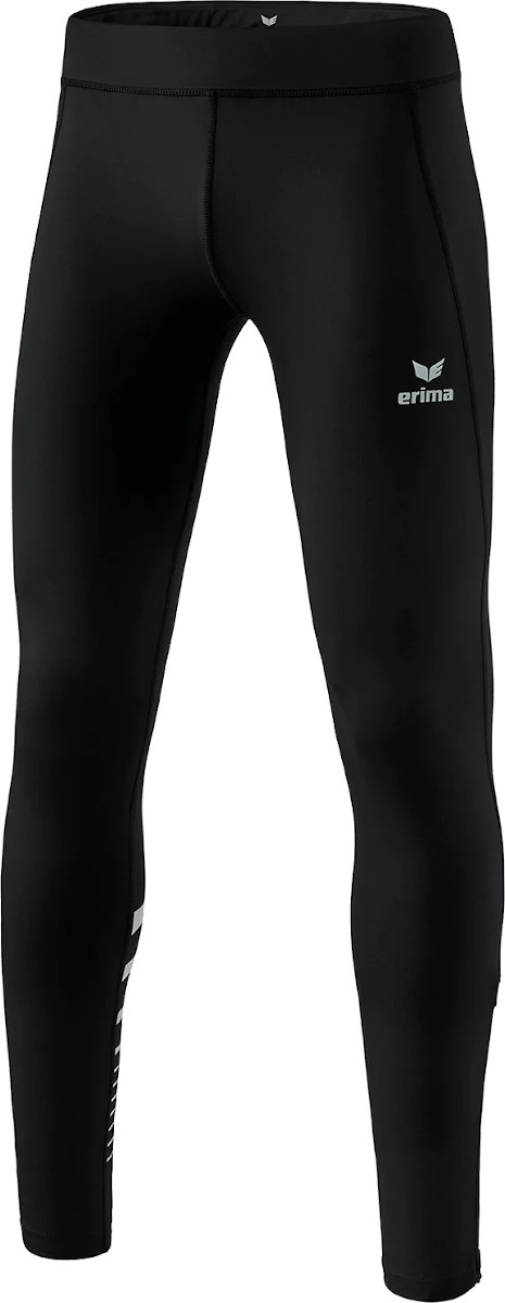 Bukser Erima Race Line 2.0 running pants