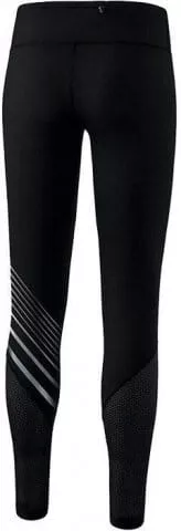 Legíny Erima Race Line 2.0 running tight W
