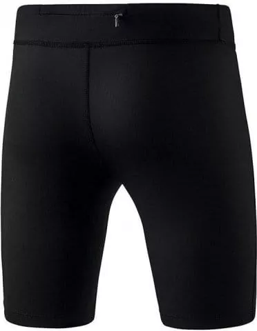 Šortky Erima Race Line 2.0 running short