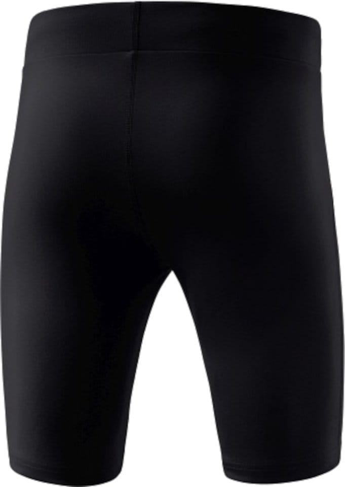 Shorts Erima RACING Athletics Tights, short - Top4Running.com