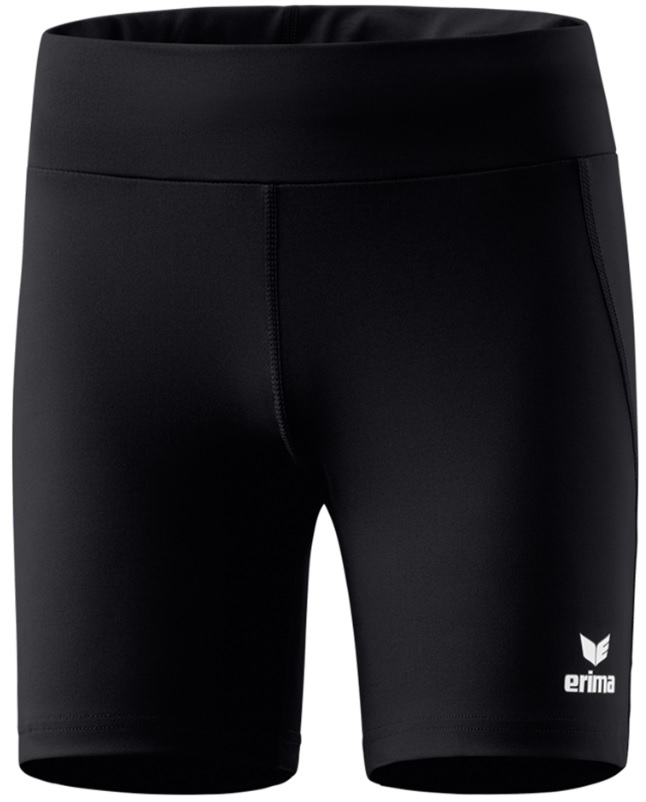 Korte broeken Erima RACING Athletics Tights, short