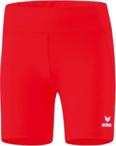 RACING Athletics Tights, short