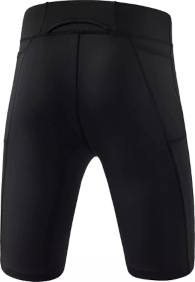 Sorturi Erima RACING Running Tights, short