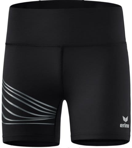 RACING Running Tights, short