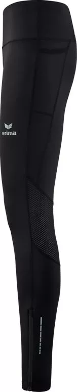 Κολάν Erima RACING Running Tights