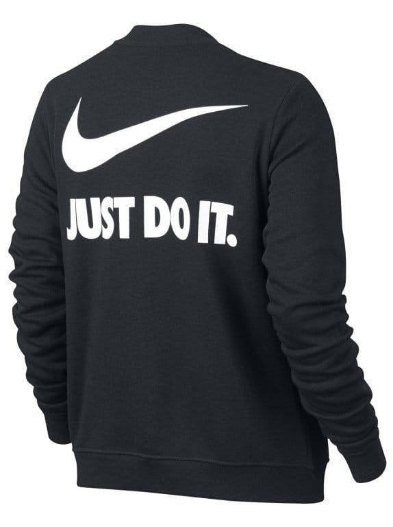 nike 312834