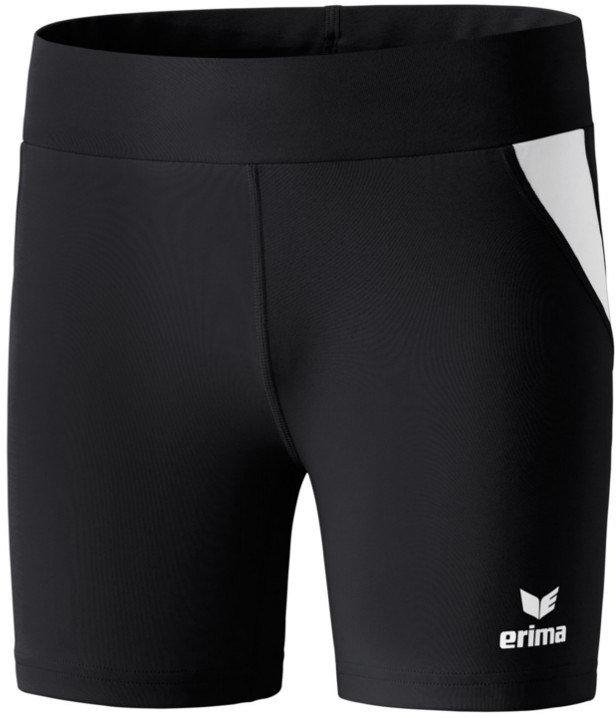 Kratke hlače erima short tight