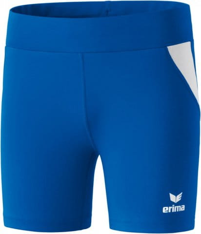 erima short tight