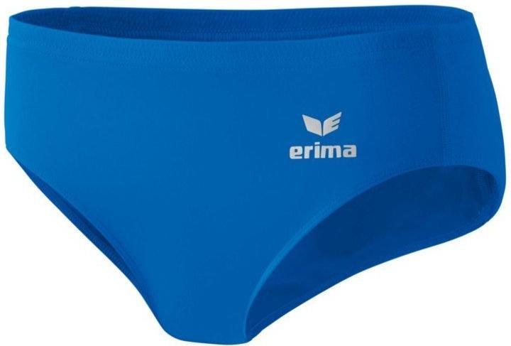 Slips Erima Brief Athletic Running Basics