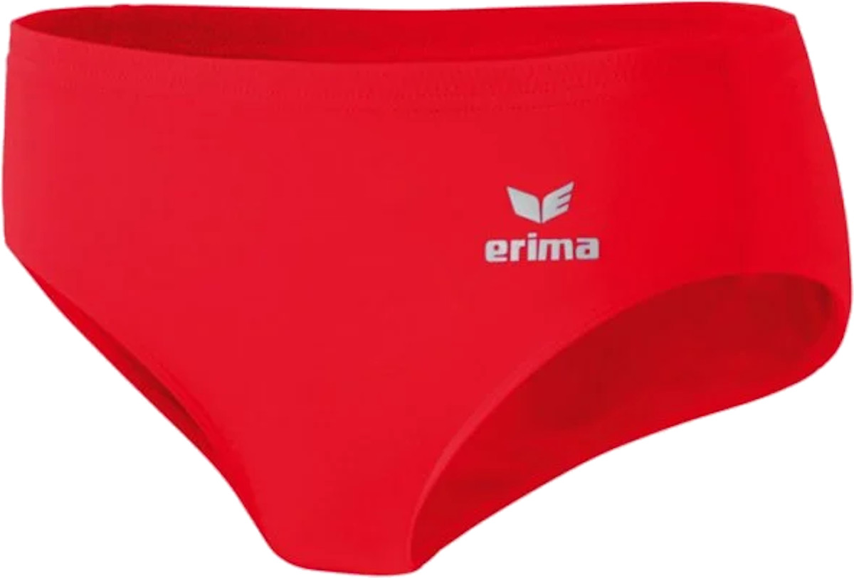 Бельо Erima Brief Athletic Running Basics