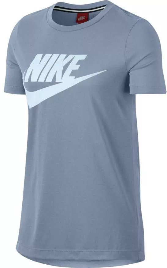 Tričko Nike W NSW ESSNTL TEE HBR