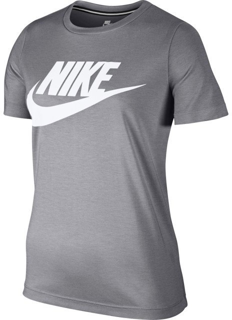 Dámské tričko s krátkým rukávem Nike Sportswear Essentials