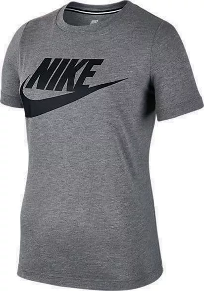 T-shirt Nike W NSW ESSNTL TEE HBR