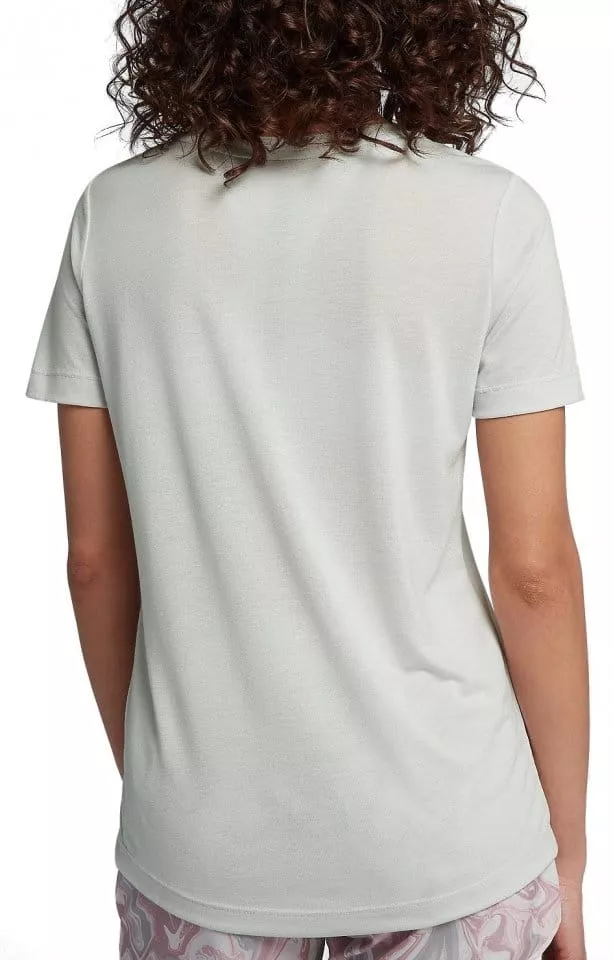 Dámské tričko s krátkým rukávem Nike Sportswear Essentials
