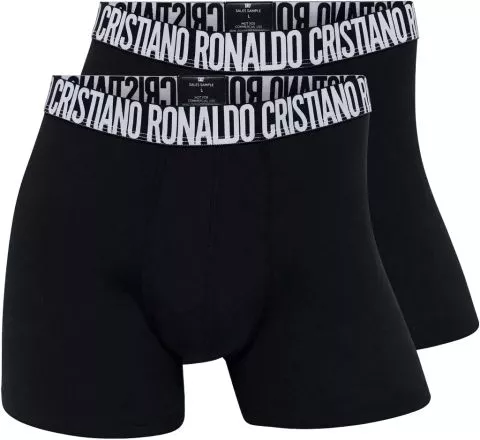 Basic 2-pack