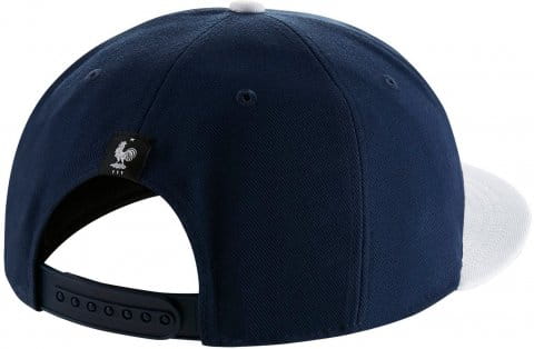 nike fff hat