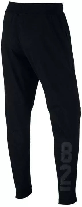 Pantalón Nike air pant