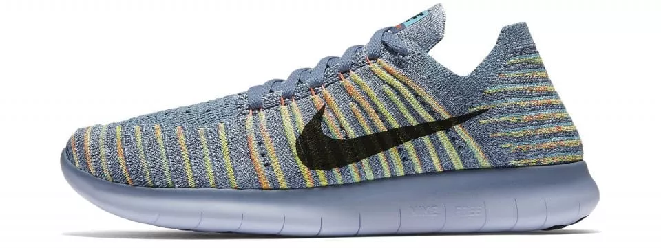 Running shoes Nike WMNS FREE RN FLYKNIT