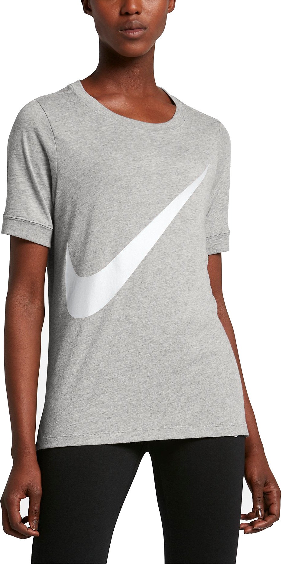 Tricou Nike W NSW TOP SS PREP