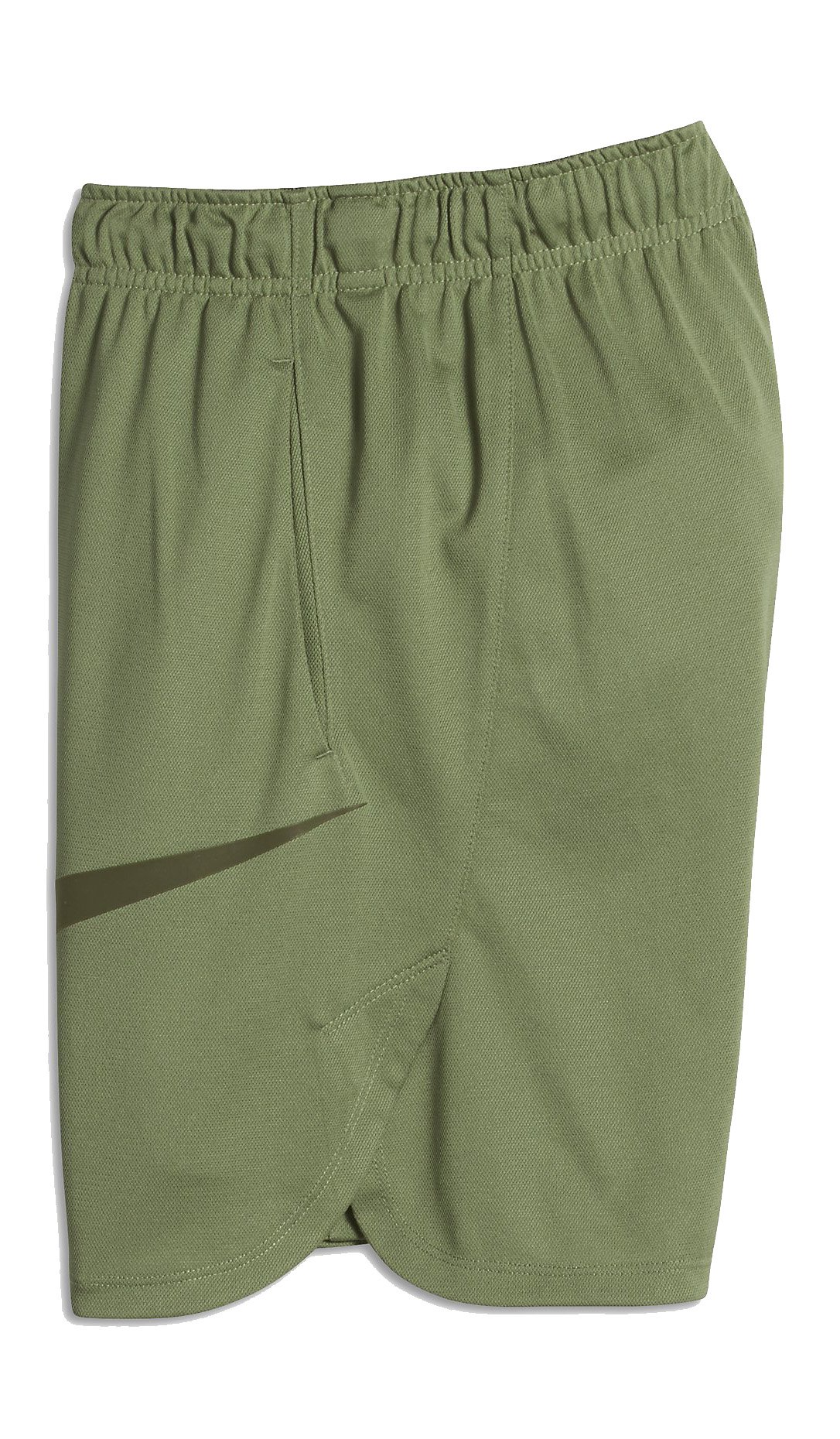 Šortky Nike B NK SHORT VENT GFX