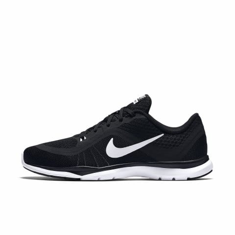 nike wmns flex trainer