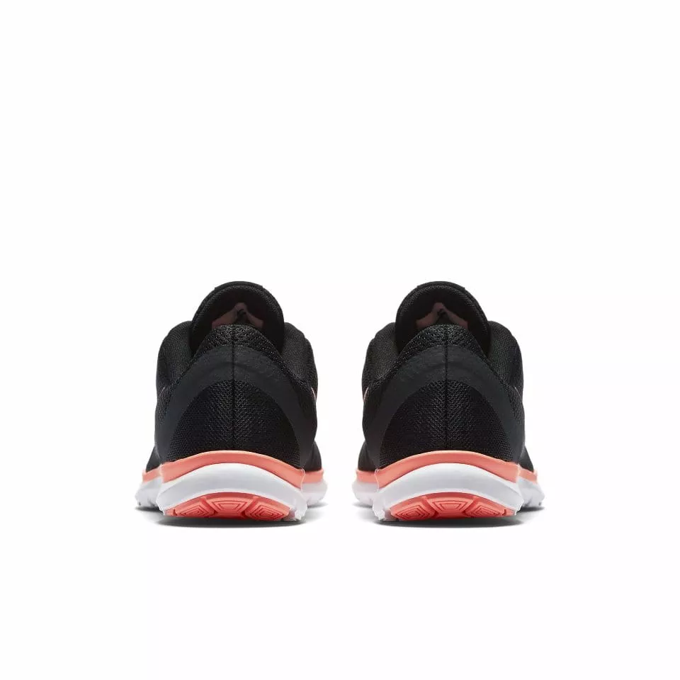 Dámská tréninková obuv Nike Flex Trainer 6