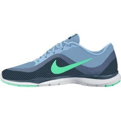 nike flex trainer 6