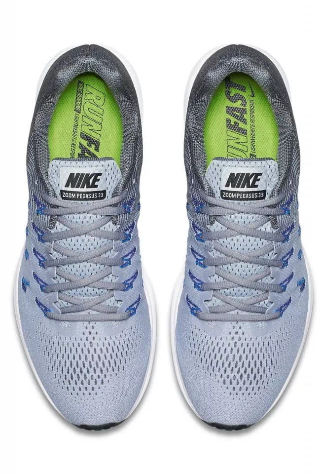 Running shoes Nike AIR ZOOM PEGASUS 33 Top4Football