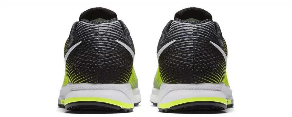 Pantofi de alergare Nike AIR ZOOM PEGASUS 33