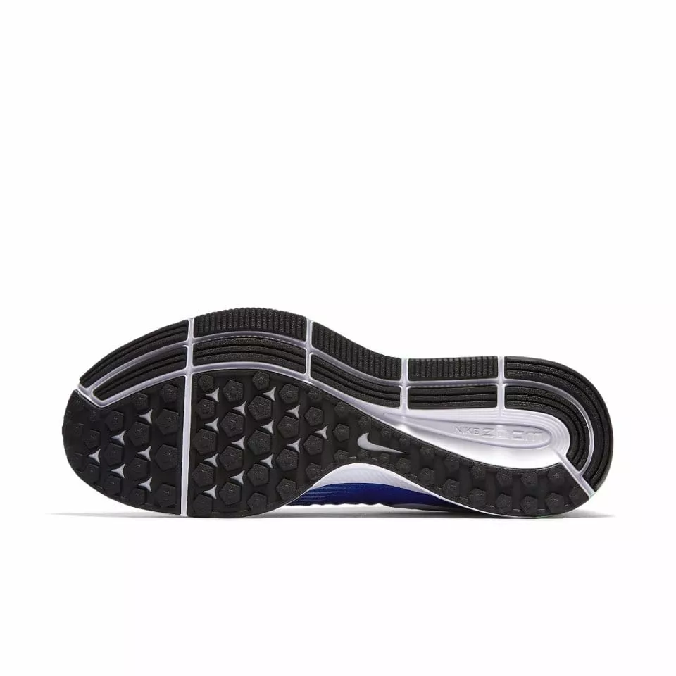 Pantofi de alergare Nike AIR ZOOM PEGASUS 33