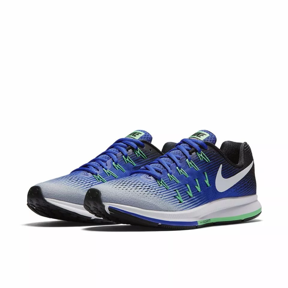 Nike air zoom pegasus 33 outlet id men's running shoe