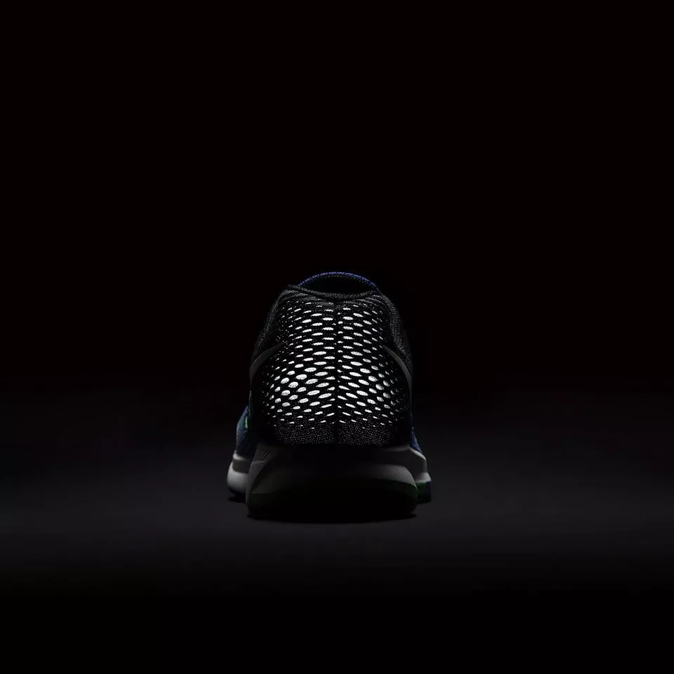 Nike AIR ZOOM PEGASUS 33 Futócipő
