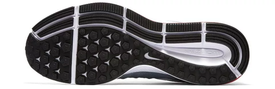 Running shoes Nike AIR ZOOM PEGASUS 33