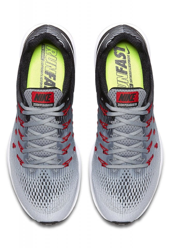 Running shoes Nike AIR ZOOM PEGASUS 33 - Top4Fitness.com
