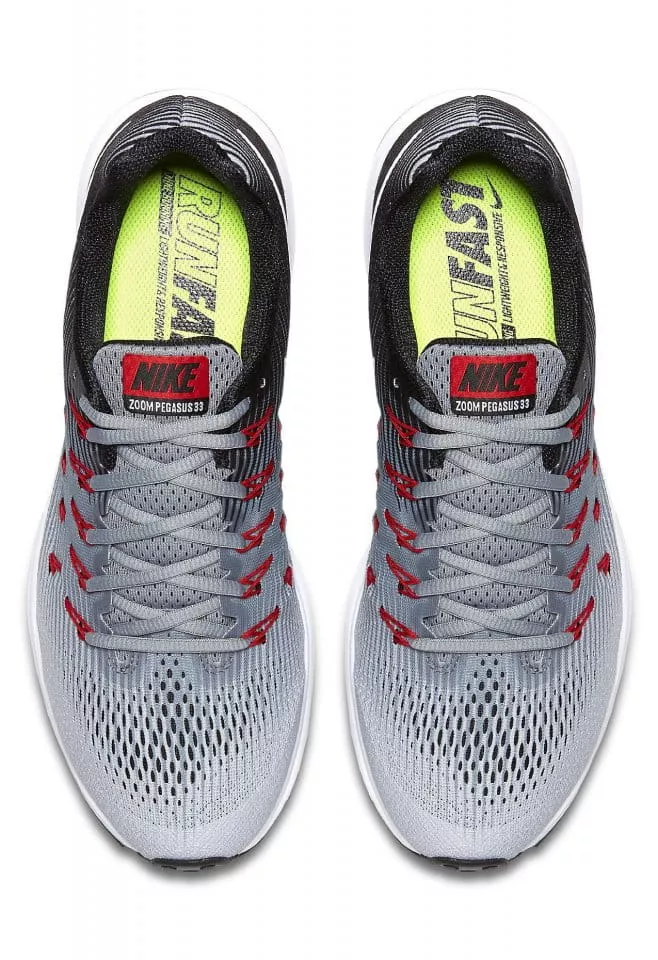 Running shoes Nike AIR ZOOM PEGASUS 33