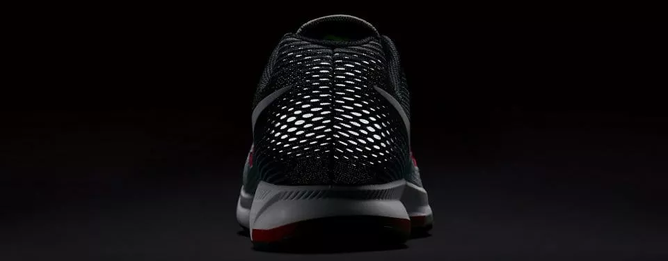 Nike AIR ZOOM PEGASUS 33 Futócipő