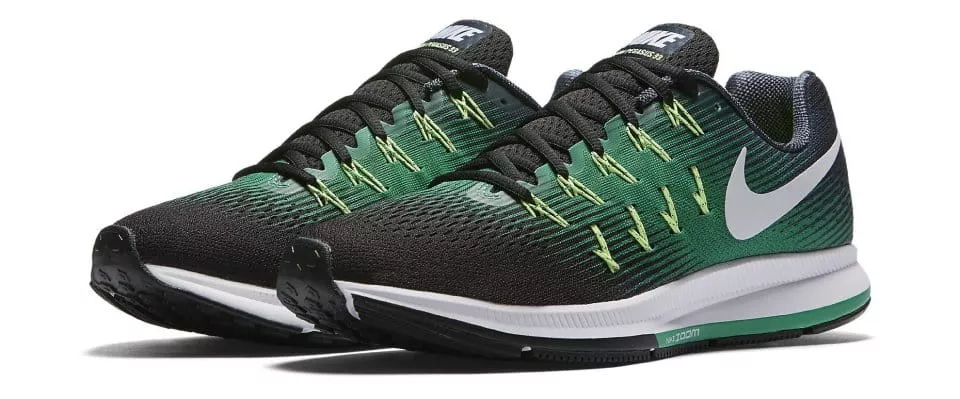 Pánské běžecké boty Nike Air Zoom Pegasus 33