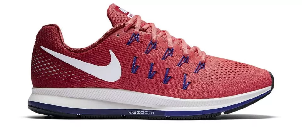 Microbe ongerustheid optocht Running shoes Nike AIR ZOOM PEGASUS 33 - Top4Running.com