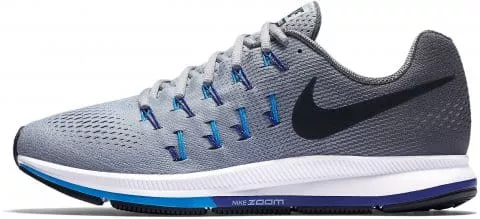 Orgullo Publicidad helado Zapatillas de running Nike AIR ZOOM PEGASUS 33 (W) - Top4Fitness.com