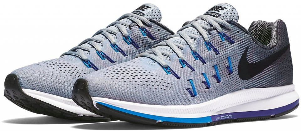 Zapatillas de running Nike AIR ZOOM PEGASUS 33 - Top4Fitness.com