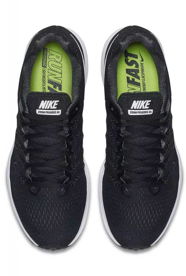 Running shoes Nike WMNS AIR ZOOM PEGASUS 33