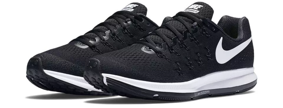 Nike pegasus cheap 33 womens black