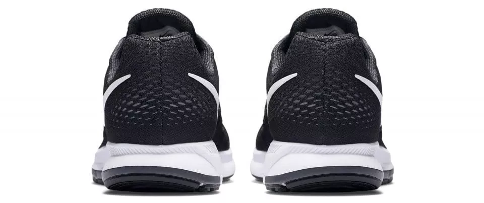 Running shoes Nike WMNS AIR ZOOM PEGASUS 33