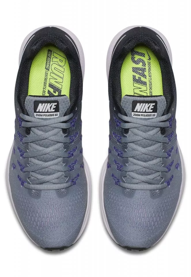 Pantofi de alergare Nike WMNS AIR ZOOM PEGASUS 33