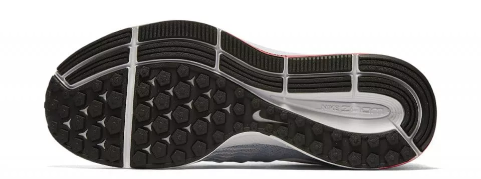 Dámské běžecké boty Nike Air Zoom Pegasus 33