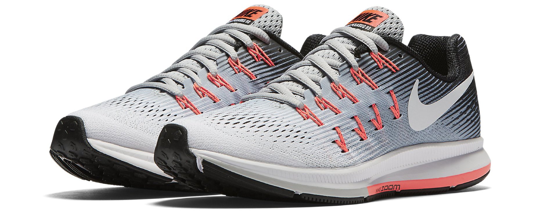 nike air pegasus 33 womens