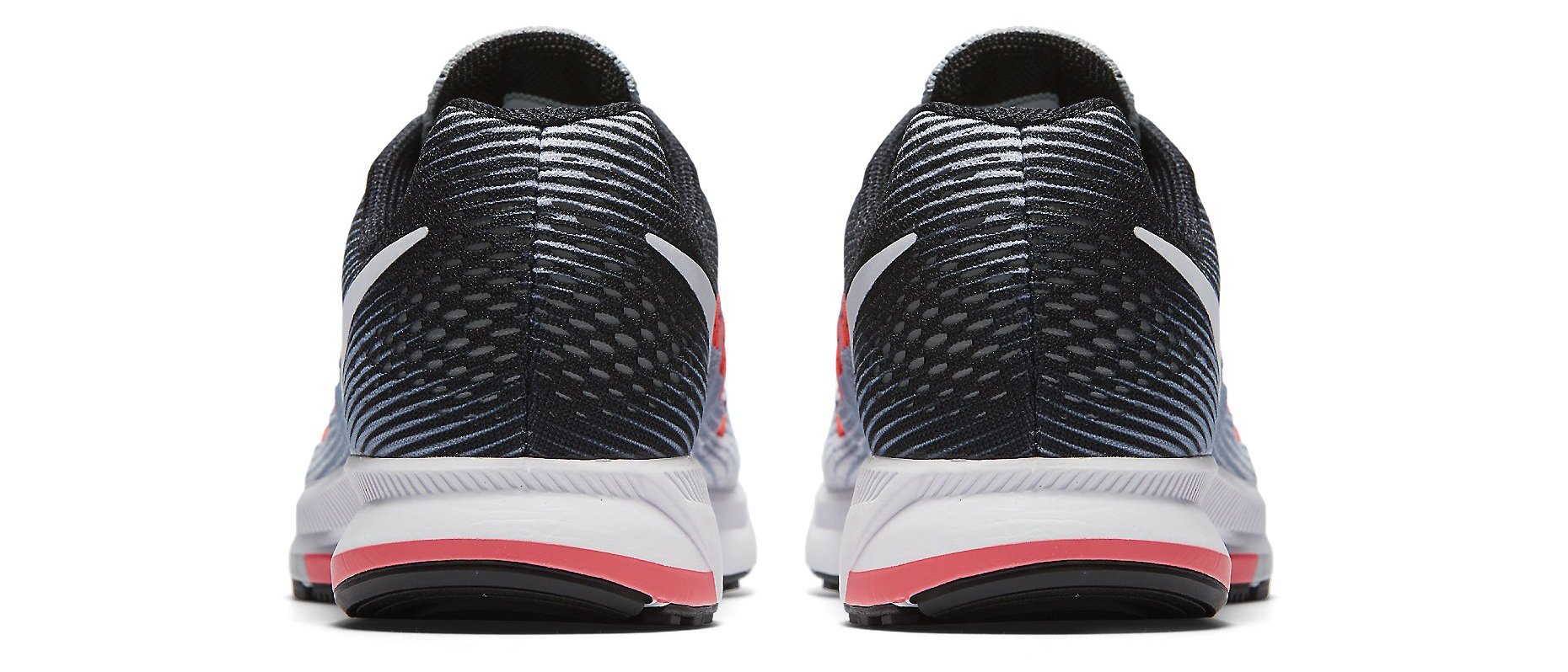 ladies nike pegasus 33